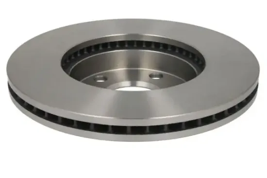 Bremsscheibe Vorderachse ABE C32130ABE Bild Bremsscheibe Vorderachse ABE C32130ABE