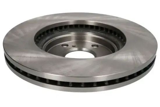 Bremsscheibe Vorderachse ABE C32131ABE Bild Bremsscheibe Vorderachse ABE C32131ABE