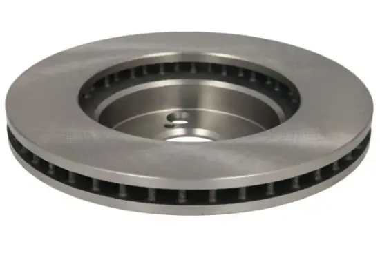 Bremsscheibe Vorderachse ABE C32134ABE Bild Bremsscheibe Vorderachse ABE C32134ABE