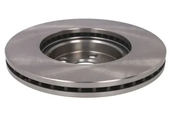 Bremsscheibe Vorderachse ABE C32138ABE Bild Bremsscheibe Vorderachse ABE C32138ABE