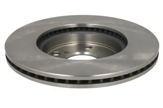 Bremsscheibe Vorderachse ABE C32156ABE Bild Bremsscheibe Vorderachse ABE C32156ABE