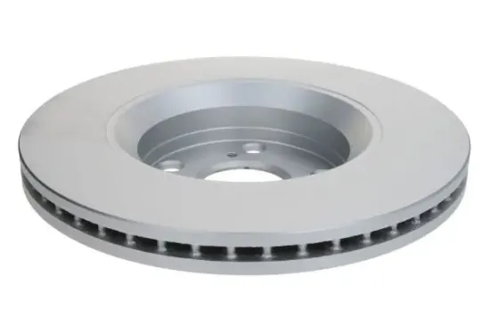 Bremsscheibe Vorderachse ABE C32157ABE-P Bild Bremsscheibe Vorderachse ABE C32157ABE-P