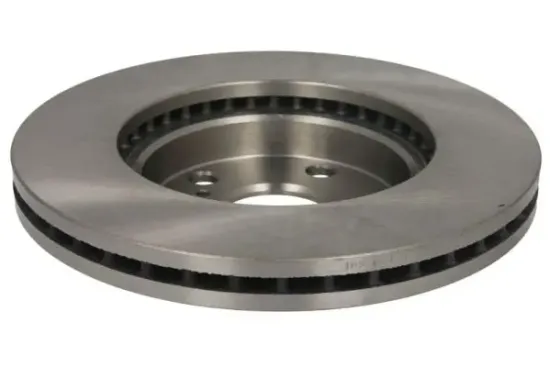 Bremsscheibe Vorderachse ABE C32158ABE Bild Bremsscheibe Vorderachse ABE C32158ABE