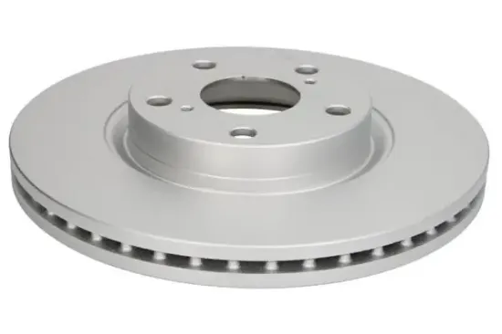 Bremsscheibe Vorderachse ABE C32160ABE-P Bild Bremsscheibe Vorderachse ABE C32160ABE-P