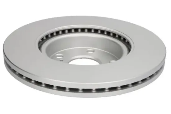 Bremsscheibe Vorderachse ABE C32160ABE-P Bild Bremsscheibe Vorderachse ABE C32160ABE-P