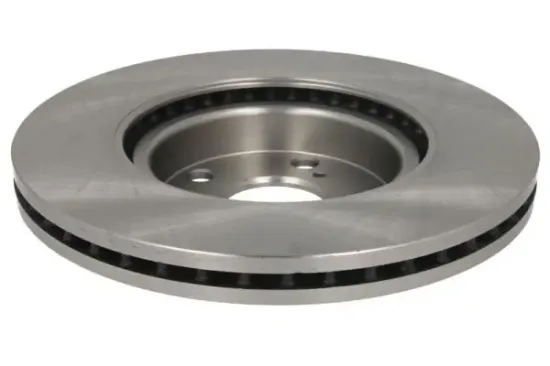 Bremsscheibe Vorderachse ABE C32160ABE Bild Bremsscheibe Vorderachse ABE C32160ABE