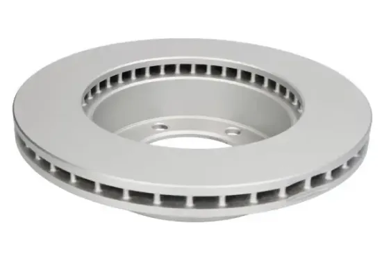 Bremsscheibe Vorderachse ABE C32163ABE-P Bild Bremsscheibe Vorderachse ABE C32163ABE-P