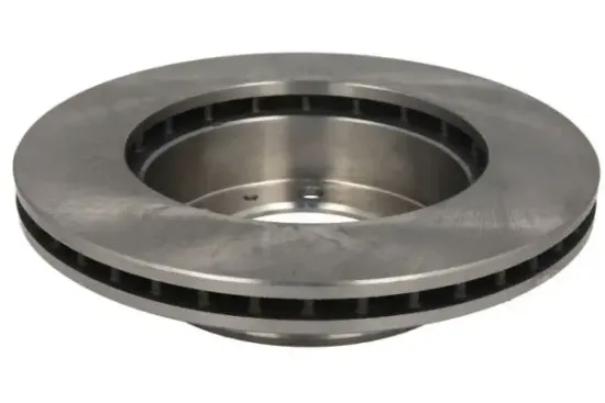 Bremsscheibe Vorderachse ABE C32163ABE Bild Bremsscheibe Vorderachse ABE C32163ABE