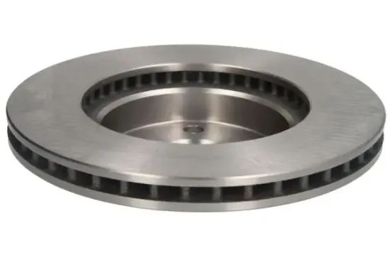 Bremsscheibe Vorderachse ABE C32168ABE Bild Bremsscheibe Vorderachse ABE C32168ABE