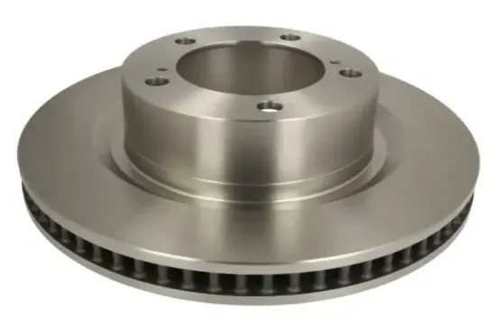 Bremsscheibe Vorderachse ABE C32178ABE Bild Bremsscheibe Vorderachse ABE C32178ABE