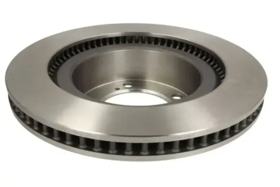 Bremsscheibe Vorderachse ABE C32178ABE Bild Bremsscheibe Vorderachse ABE C32178ABE