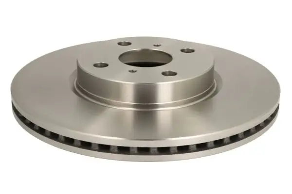 Bremsscheibe Vorderachse ABE C32191ABE