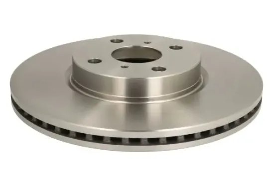 Bremsscheibe Vorderachse ABE C32191ABE Bild Bremsscheibe Vorderachse ABE C32191ABE