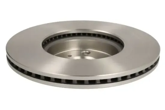 Bremsscheibe Vorderachse ABE C32191ABE Bild Bremsscheibe Vorderachse ABE C32191ABE