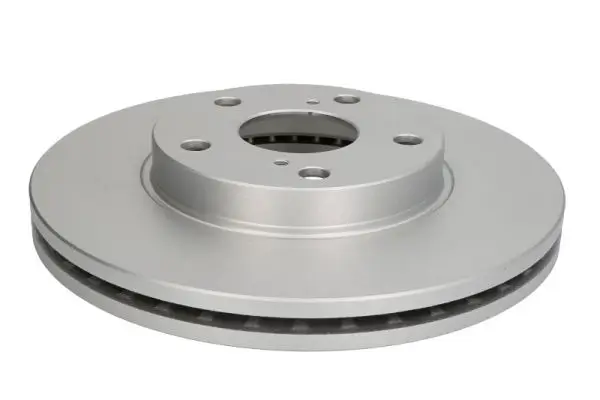 Bremsscheibe Vorderachse ABE C32199ABE-P