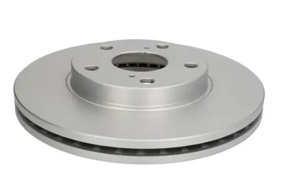 Bremsscheibe Vorderachse ABE C32199ABE-P Bild Bremsscheibe Vorderachse ABE C32199ABE-P