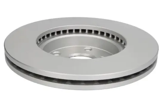 Bremsscheibe Vorderachse ABE C32199ABE-P Bild Bremsscheibe Vorderachse ABE C32199ABE-P