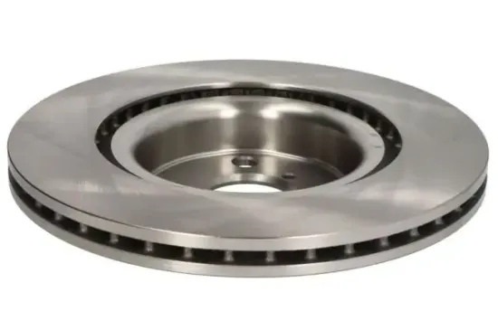 Bremsscheibe 1. Vorderachse links 1. Vorderachse rechts ABE C32206ABE Bild Bremsscheibe 1. Vorderachse links 1. Vorderachse rechts ABE C32206ABE