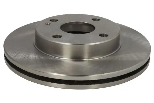 Bremsscheibe Vorderachse ABE C33015ABE