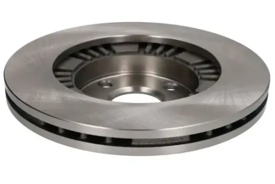 Bremsscheibe Vorderachse ABE C33016ABE Bild Bremsscheibe Vorderachse ABE C33016ABE