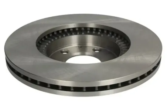 Bremsscheibe Vorderachse ABE C33077ABE Bild Bremsscheibe Vorderachse ABE C33077ABE