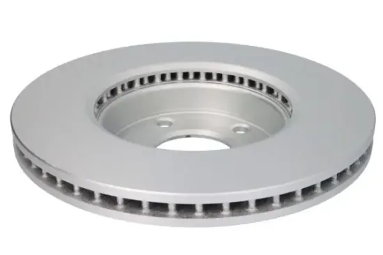 Bremsscheibe Vorderachse ABE C33094ABE-P Bild Bremsscheibe Vorderachse ABE C33094ABE-P