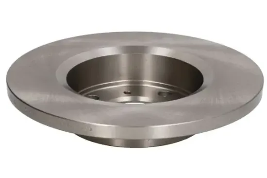 Bremsscheibe Vorderachse ABE C34011ABE Bild Bremsscheibe Vorderachse ABE C34011ABE