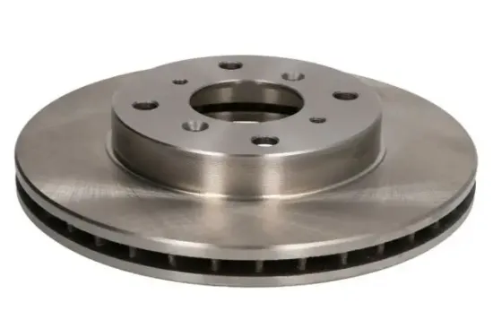 Bremsscheibe Vorderachse ABE C34030ABE Bild Bremsscheibe Vorderachse ABE C34030ABE