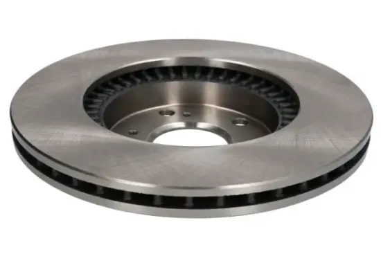 Bremsscheibe Vorderachse ABE C34044ABE Bild Bremsscheibe Vorderachse ABE C34044ABE