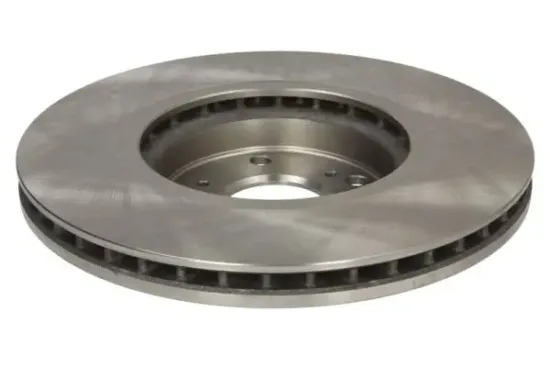 Bremsscheibe Vorderachse ABE C34047ABE Bild Bremsscheibe Vorderachse ABE C34047ABE