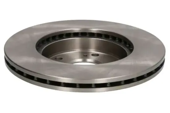 Bremsscheibe Vorderachse ABE C34051ABE Bild Bremsscheibe Vorderachse ABE C34051ABE