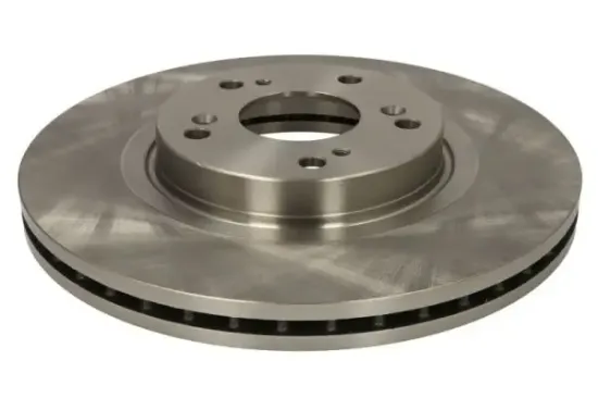 Bremsscheibe Vorderachse ABE C34061ABE Bild Bremsscheibe Vorderachse ABE C34061ABE