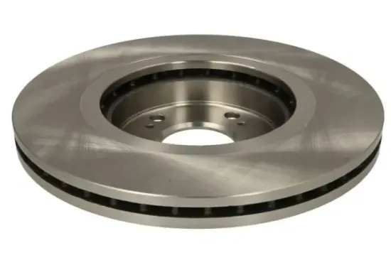 Bremsscheibe Vorderachse ABE C34061ABE Bild Bremsscheibe Vorderachse ABE C34061ABE