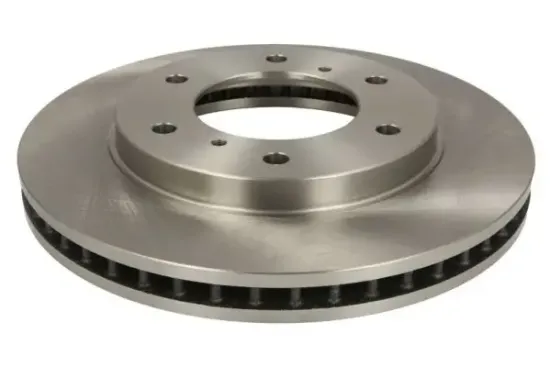 Bremsscheibe Vorderachse ABE C35065ABE Bild Bremsscheibe Vorderachse ABE C35065ABE