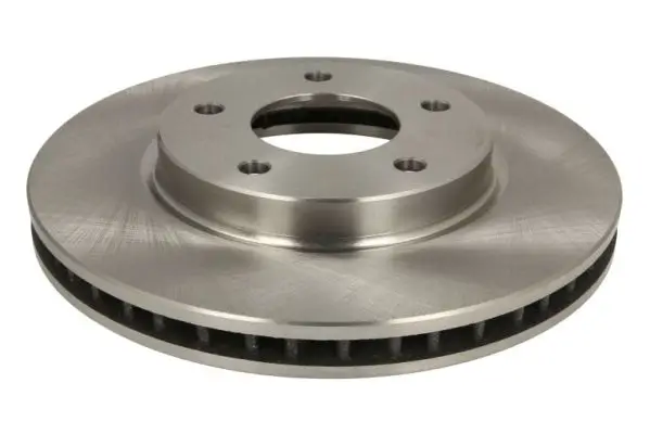 Bremsscheibe Vorderachse ABE C35070ABE