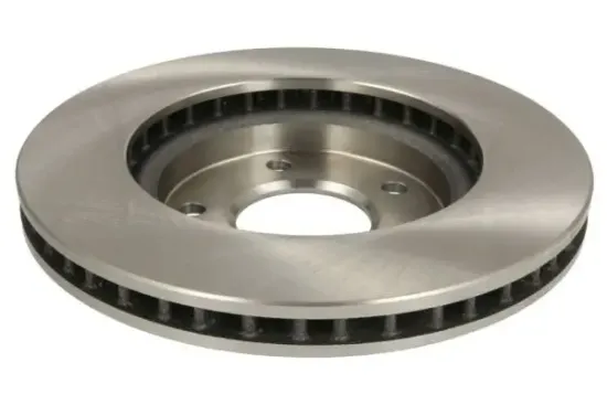 Bremsscheibe Vorderachse ABE C35070ABE Bild Bremsscheibe Vorderachse ABE C35070ABE