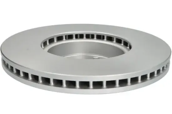 Bremsscheibe Vorderachse Vorderachse links Vorderachse rechts ABE C37024ABE-P Bild Bremsscheibe Vorderachse Vorderachse links Vorderachse rechts ABE C37024ABE-P