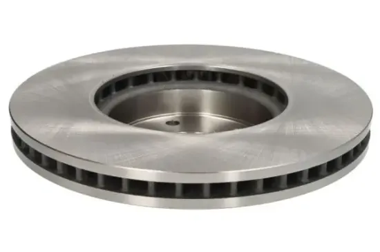 Bremsscheibe 1. Vorderachse links 1. Vorderachse rechts ABE C37024ABE Bild Bremsscheibe 1. Vorderachse links 1. Vorderachse rechts ABE C37024ABE