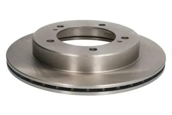 Bremsscheibe Vorderachse ABE C38008ABE Bild Bremsscheibe Vorderachse ABE C38008ABE