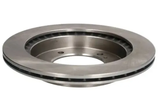 Bremsscheibe Vorderachse ABE C38008ABE Bild Bremsscheibe Vorderachse ABE C38008ABE