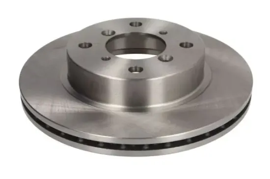 Bremsscheibe Vorderachse ABE C38010ABE Bild Bremsscheibe Vorderachse ABE C38010ABE