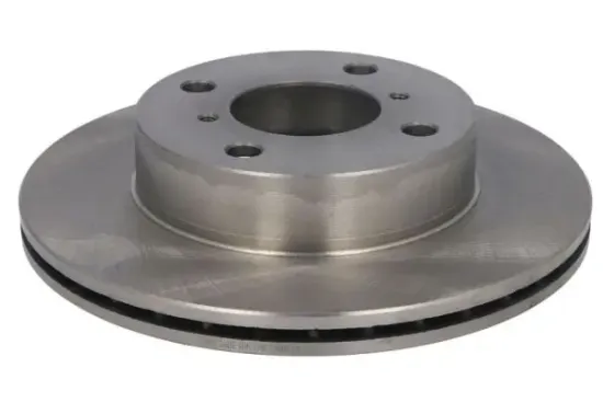 Bremsscheibe Vorderachse ABE C38013ABE Bild Bremsscheibe Vorderachse ABE C38013ABE