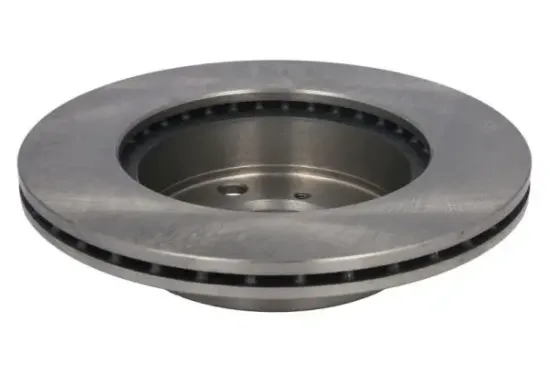 Bremsscheibe Vorderachse ABE C38013ABE Bild Bremsscheibe Vorderachse ABE C38013ABE