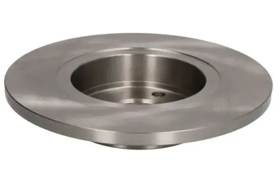 Bremsscheibe Vorderachse ABE C38016ABE Bild Bremsscheibe Vorderachse ABE C38016ABE