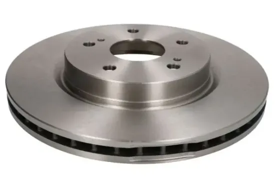 Bremsscheibe Vorderachse ABE C38019ABE Bild Bremsscheibe Vorderachse ABE C38019ABE