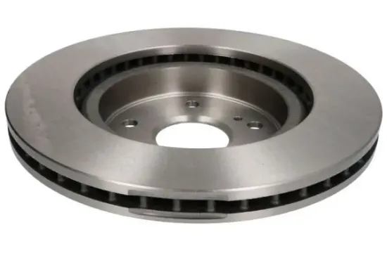 Bremsscheibe Vorderachse ABE C38019ABE Bild Bremsscheibe Vorderachse ABE C38019ABE