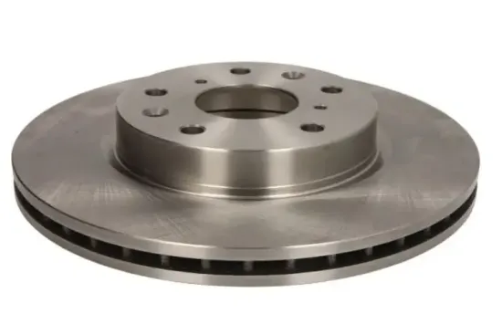 Bremsscheibe Vorderachse ABE C38020ABE Bild Bremsscheibe Vorderachse ABE C38020ABE