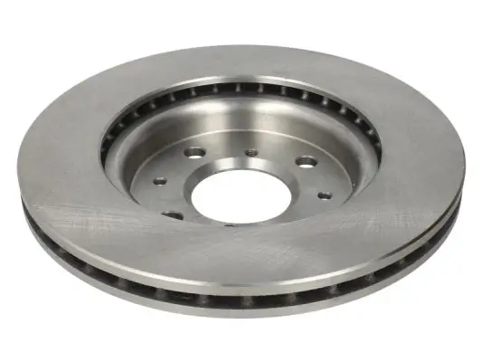 Bremsscheibe Vorderachse ABE C38021ABE Bild Bremsscheibe Vorderachse ABE C38021ABE