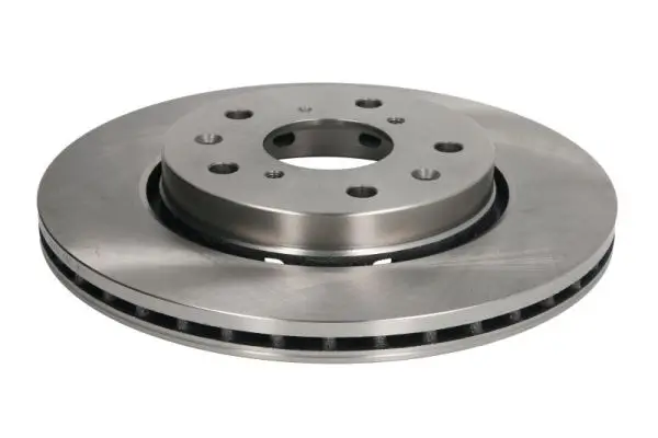 Bremsscheibe Vorderachse ABE C38025ABE