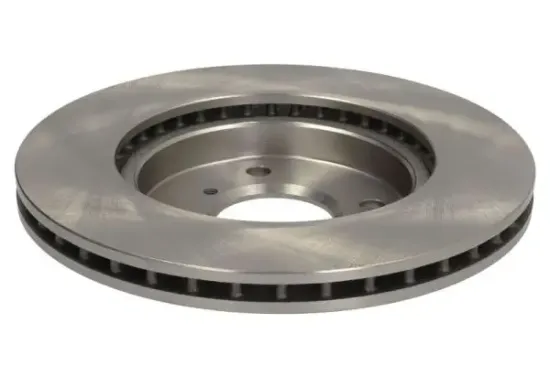 Bremsscheibe 1. Vorderachse links 1. Vorderachse rechts ABE C38033ABE Bild Bremsscheibe 1. Vorderachse links 1. Vorderachse rechts ABE C38033ABE